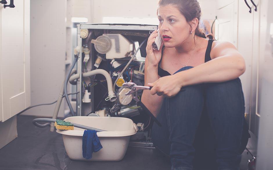 cherche plombier chauffagiste Stains